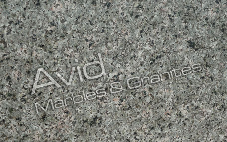French Green Granite Exporters from India