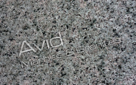 French Green Granite Wholesalers in India