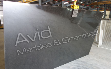 G20 Black Granite Suppliers from India