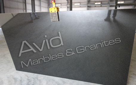 G20 Black Granite Exporters from India