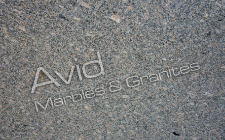 GD Brown Granite Suppliers from India