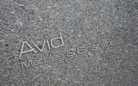 GD Brown Granite Exporters from India