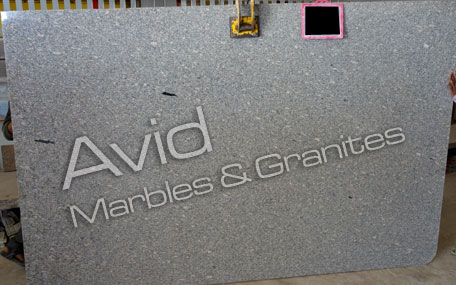 GD Brown Granite Producers in India
