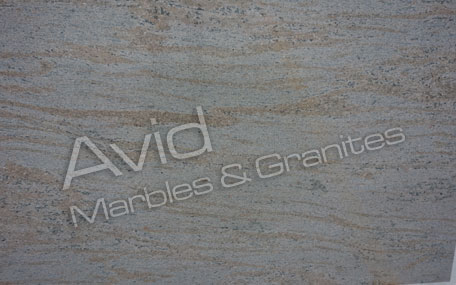 Ghibli Granite Suppliers from India