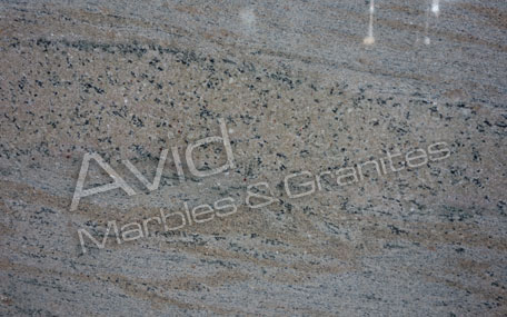 Ghibli Granite Exporters from India