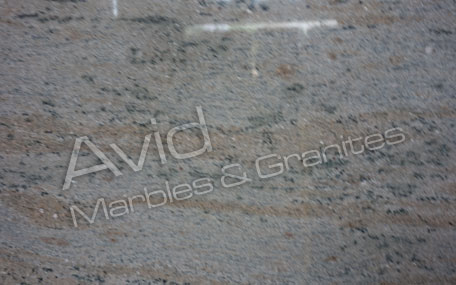 Ghibli Granite Wholesalers in India
