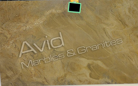 Gold Granite Manufacturers in India