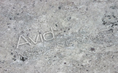 Ice White Granite Exporters from India