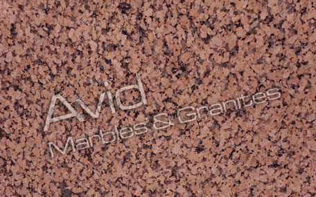 Imperial Pink Granite Suppliers from India