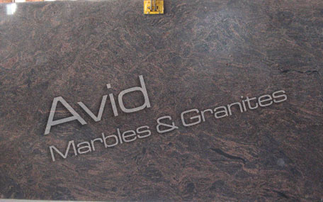 Indian Dakota Granite Wholesalers in India