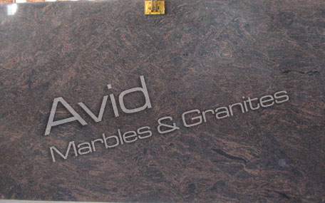 Granit Dakota India