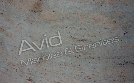 Ivory Chiffon Granite Suppliers from India