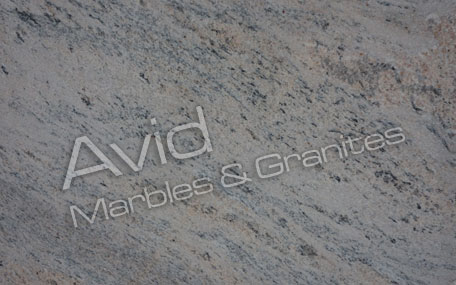 Ivory Fantasy Granite Suppliers from India