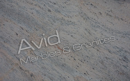 Ivory Fantasy Granite Producers in India
