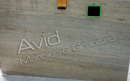 Ivory Gold Granite Exporters from India