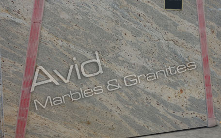 Ivory Granite Manufacturers in India