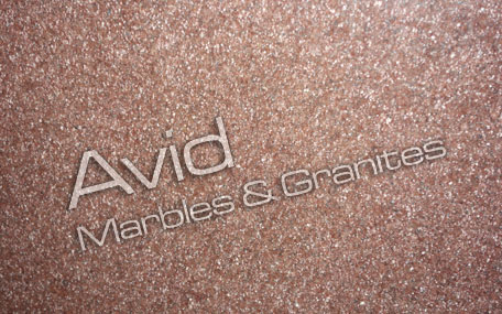 Leather Brown Granite Suppliers from India