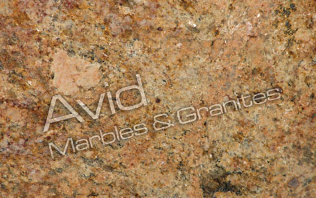 Madura Gold Granite Suppliers from India