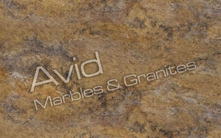 Granit Madura Gold India