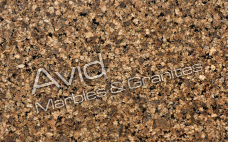 Merry Gold Granite Suppliers from India