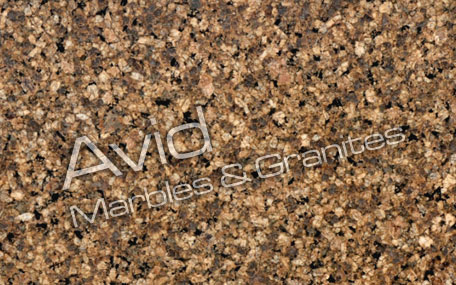 Merry Gold Granite Exporters from India