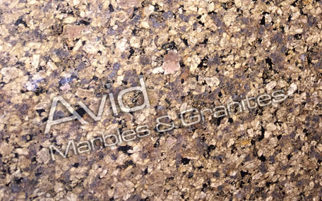 Merry Gold Granite Producers in India