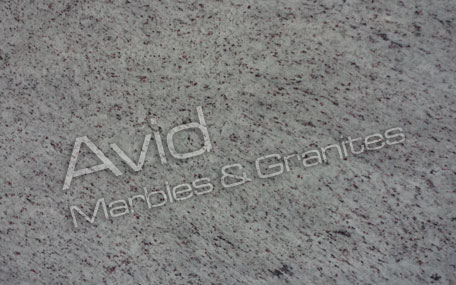 Miracle White Granite Suppliers from India