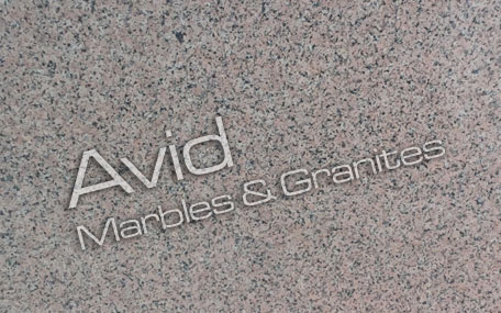 Opera Pink Granite Suppliers from India