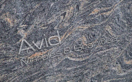 Paradiso Bash Granite Suppliers from India