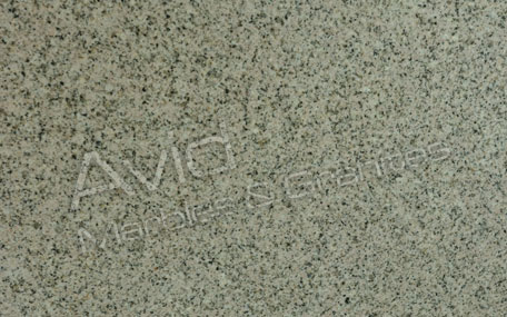 Ribbon Yellow Granite Suppliers from India