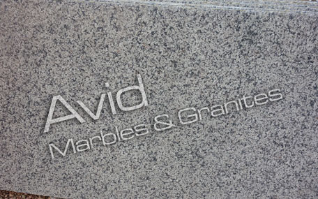 Royal Cream Granite Suppliers from India