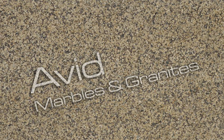 Royal Gold Granite Suppliers from India