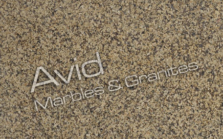 Royal Gold Granite Exporters from India