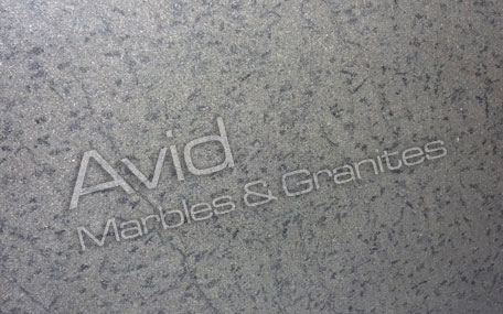 Spicy Black Granite Suppliers from India