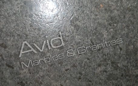 Steel Grey Granite Wholesalers in India