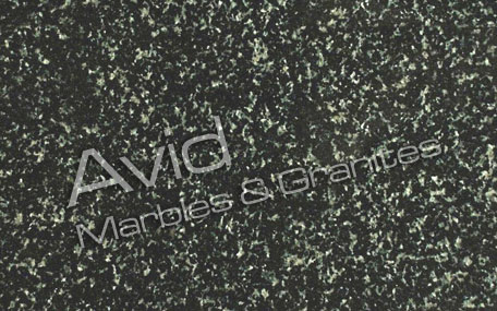 Verde Star Granite Suppliers from India