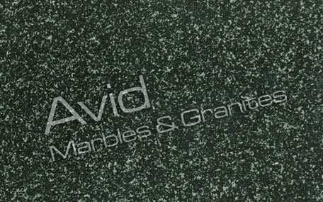 Verde Star Granite Wholesalers from India