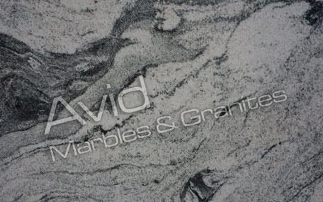 Viscon White Granite Suppliers from India