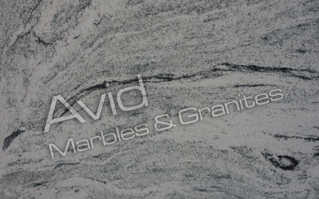 Viscon White Granite Exporters from India