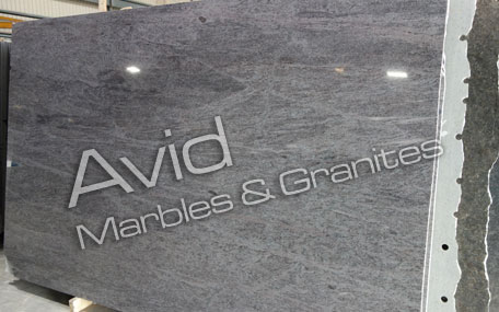 Vizag Blue Granite Producers in India