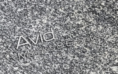 West Coast Granite Suppliers from India