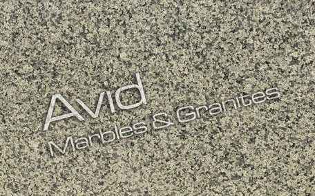 Western Green Granite Exporters from India