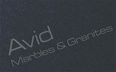 Absolute Black Granite Exporters from India