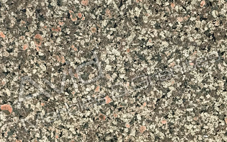 Apple Green Granite Exporters from India