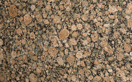altic Brown Granite Exporters from India