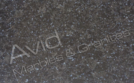 Blue Night Granite Exporters from India