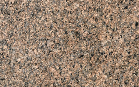 Cherry Brown Granite Exporters from India