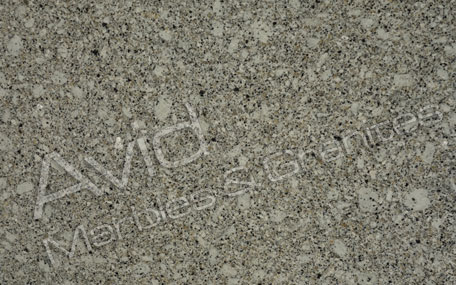 Classic White Granite Exporters from India