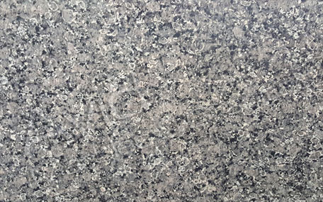 Crystal Blue Granite Exporters from India