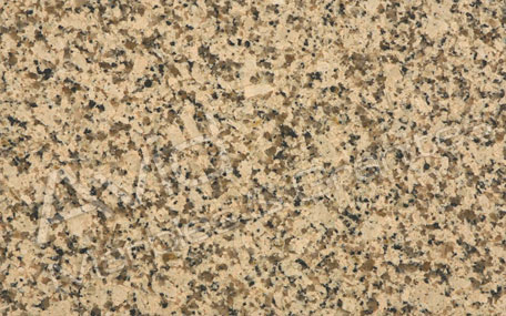 Crystal Yellow Granite Exporters from India